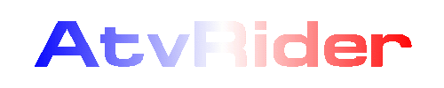 AtvRider