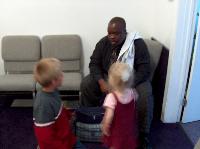 kids 3