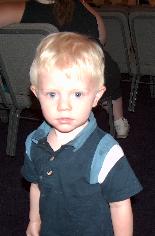 kids 5