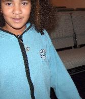 kids 6